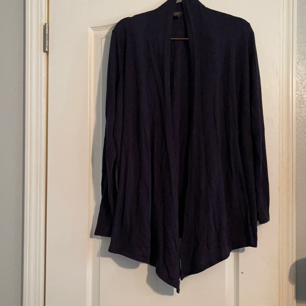 Women’s cardigan